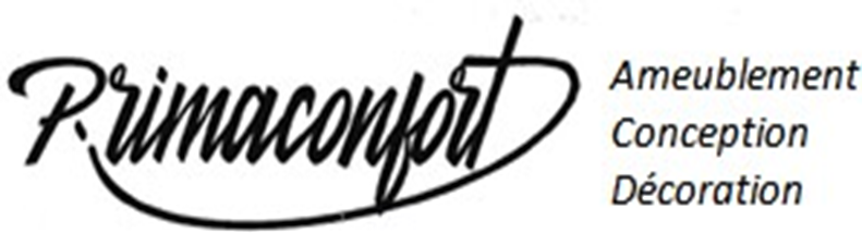 Logo de Prima Confort